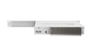 MikroTik CRS309-1G-8S+IN - Img 3