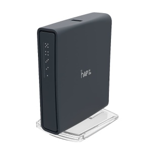 Mikrotik hAP AC Lite TC RB952UI-5AC2ND-TC - Img 2