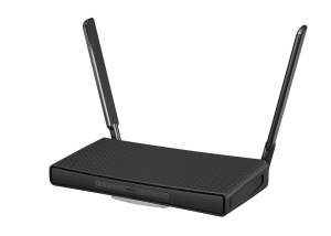 Mikrotik hAP ac3 RBD53iG-5HacD2HnD - Img 2