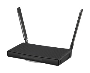 Mikrotik haP ax3 - Img 3