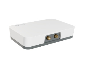 MikroTik KNOT RB924I-2nd-bt5ibg77 iot gateway 540 mhz - Img 2