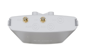MikroTik L11UG-5HaxD-NB NetBox 5 ax RoterOS L4 EU - Img 2