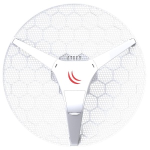 MikroTik LHG 5 3-pack, cena po komadu - Img 2