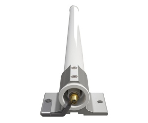 MikroTik LoRa 868 Omni Antenna Kit 6.5dBi 824-900MHz with SMA Female connector - Img 3