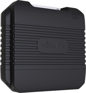 Mikrotik LtAP LTE7 kit - Img 3