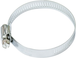 MikroTik RBD52G-5HacD2HnD-TC, hap ac2 MT068