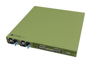 MikroTik RDS2216-2XG-4S+4XS-2XQ - Img 1