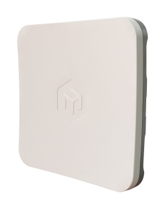 MikroTik SXTsq 5 AX SXTsq-5axD - Img 1