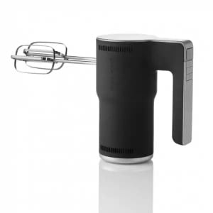 Mikser Gorenje M400ORAB/400W/crna - Img 1
