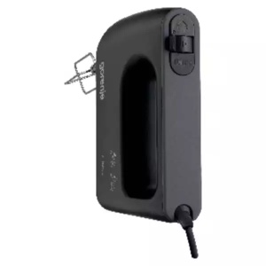 Mikser Gorenje M460CBK/450W/crna - Img 2