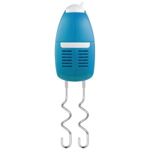 Mikser Sencor SHM 5407TQ/plavi - Img 4