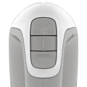 Mikser Tefal HT450B38 snaga 450W - Img 3