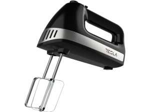 Mikser TESLA MX502BX rucni/500W/crna - Img 4