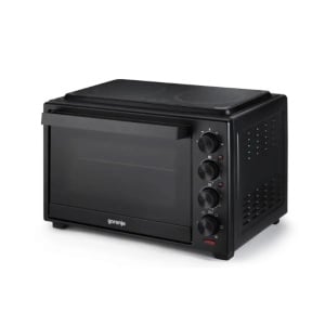 Mini šporet Gorenje OM38GBC