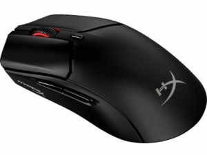 Miš HP HyperX Pulsefire Haste 2/Wireless/Gaming/crna - Img 4