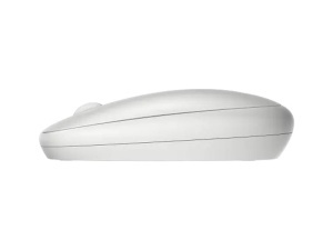 Miš HP Mouse 240 HP PKS BT - Img 3