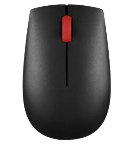 Miš Lenovo Essential Compact Wireless Mouse/4Y50R20864 - Img 3