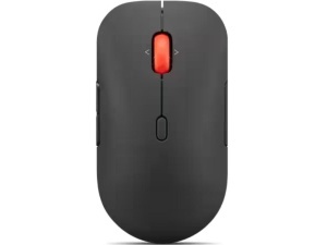 Miš LENOVO Lenovo Wireless Multi-Mode Pro Plus Mouse 6050 /crna*