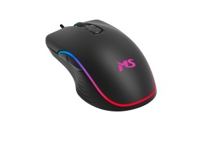 MIŠ MS NEMESIS T-102C - Img 5