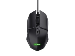 Miš TRUST GXT109 FELOX GAMING/crna - Img 2