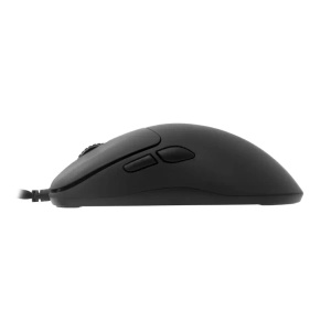 Miš White Shark GRAPHENE 12400DPI/6D/Lightweight/Pixart 3327/Black - Img 3