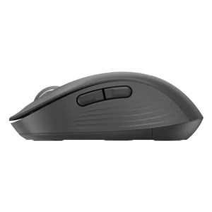 Miš Wireless Logitech M650 Graphite for Business 910-006274 * - Img 3