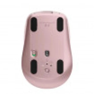 Miš Wireless Logitech MX Anywhere 3S Roze 910-006931 - Img 7