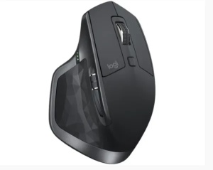 Miš Wireless Logitech MX Master 2S sivi 910-007224 * - Img 4