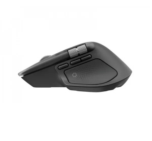 Miš Wireless Logitech MX Master 4 for Business Graphite 910-007617 * - Img 6