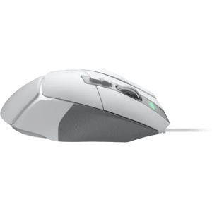 Miš žični gaming Logitech G502 X beli 910-006146 - Img 3