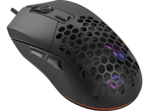 Miš žični Sandberg Flex Cover 6D 640-28