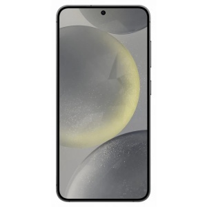 Mobilni teefon Samsung Galaxy S24 8/128GB 5G EE crni * - Img 2