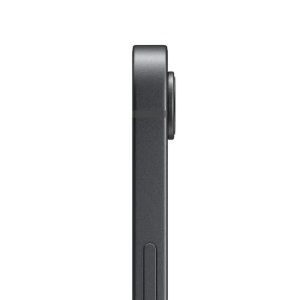 Mobilni telefon Apple Iphone 16e 128GB black - Img 3
