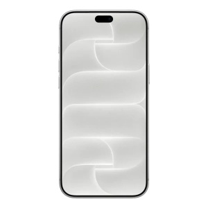 Mobilni telefon Apple Iphone 18 Pro Max 512GB Silver - Img 3