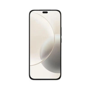 Mobilni telefon Honor 400 Lite 5G 8/256GB crna - Img 2