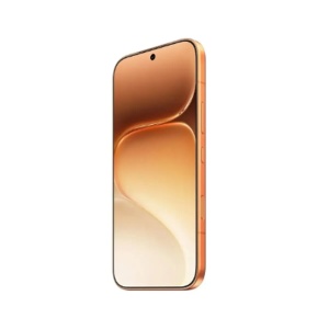 Mobilni telefon Honor 600 8/256GB narandžasta - Img 2