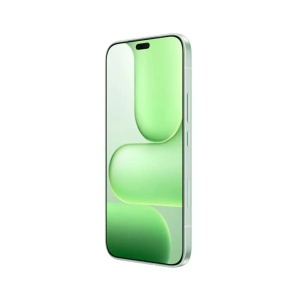 Mobilni telefon Honor 600 Lite 8/256GB zelena - Img 3