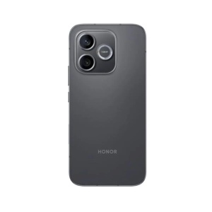 Mobilni telefon Honor 600 Lite OP 8/256GB crna - Img 2