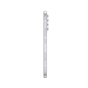 Mobilni telefon Honor 600 Lite OP 8/256GB siva - Img 3