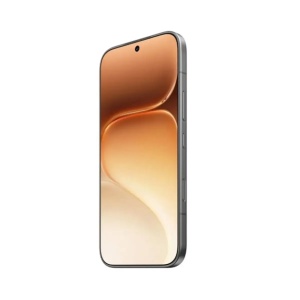 Mobilni telefon Honor 600 Pro 12/512GB crna - Img 2