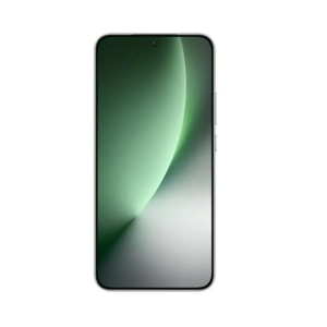 Mobilni telefon Honor Magic 8 lite 8/256 zelena - Img 2