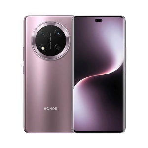 Mobilni telefon Honor Magic7 lite 5G 8/256GB ljubičasta