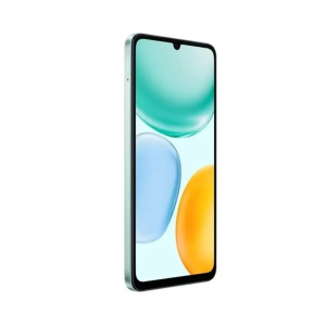 Mobilni telefon Honor X5c Plus 4/64GB plava - Img 2