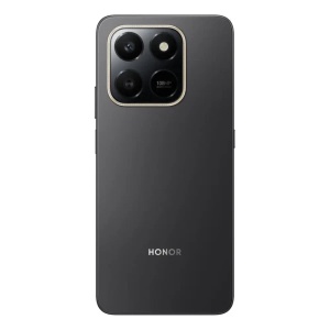 Mobilni telefon Honor X7d 6/128GB crni - Img 2