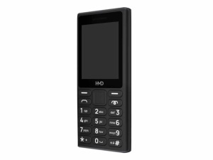 Mobilni telefon NOKIA 105 2024/Type-C/crna - Img 11