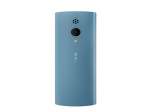 Mobilni telefon NOKIA 150 2023/plava - Img 3