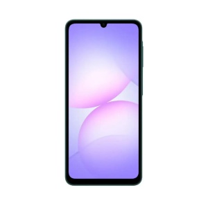 Mobilni telefon Samsung A07 6/128GB zeleni - Img 2