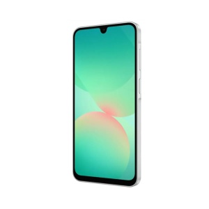 Mobilni telefon Samsung A26 8/256GB beli - Img 3