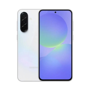Mobilni telefon Samsung A36 8/256GB beli