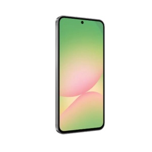 Mobilni telefon Samsung A56 8/128GB crni - Img 3